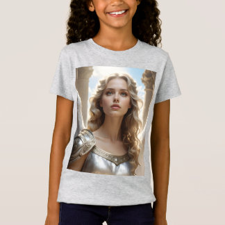 T-Shirt ANGEL - ANGELS