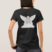 T-shirt Angel Collection (Dos)