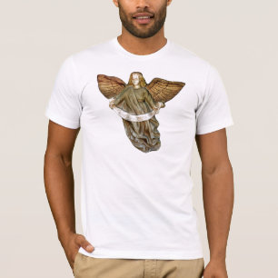 T-shirt Angel or