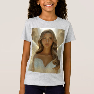 T-Shirt ANGES