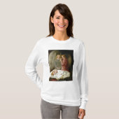 T-shirt Anges de The Guardian (Devant entier)