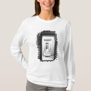 T-shirt Angkor Cambodia, Portes Preah Khan 2