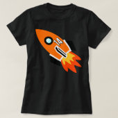 T-shirt Angry Exécute    GmfbAngry Exécute Nfl Good Mornin (Design devant)