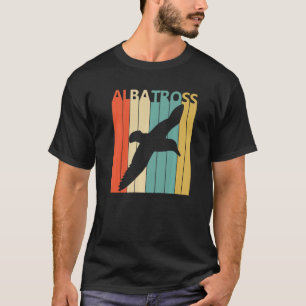 T-shirt Animal de Cute
