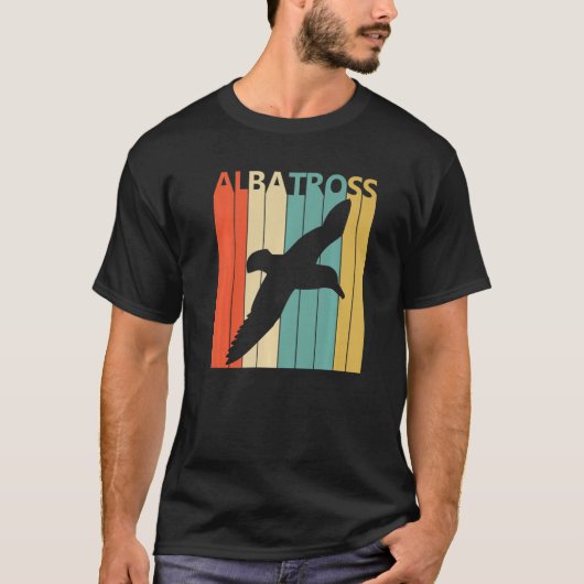 T-shirt Animal de Cute (Devant)