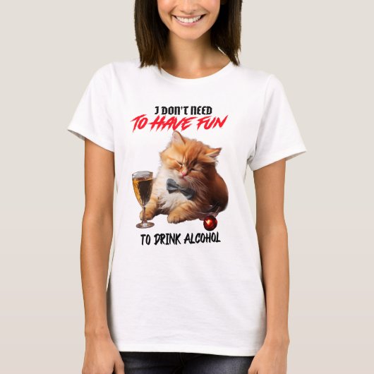 T-shirt Animal Designer (Devant)