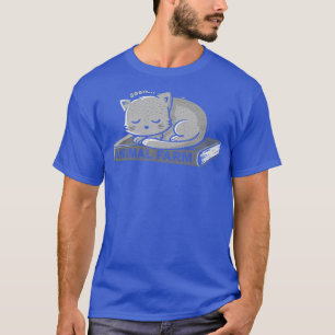 T-shirt Animal Farm Black