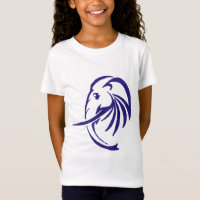 animal sauvage