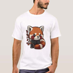 T-shirt animals
