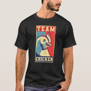 T-shirt Animaux de ferme Animaux Animaux de compagnie Equi