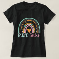 Animaux domestiques femmes appréciation chat chien