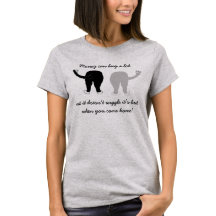 Animaux familiers de bout d'agitation