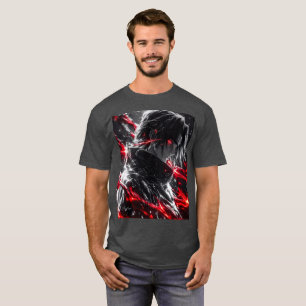 T-Shirt Anime