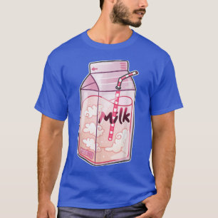 T-shirt Anime Japon graphique Harajuku Otaku esthétique ré