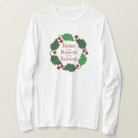 Anneau de Holly Jesus Raison de la saison