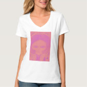 T-shirt Annie (Devant)