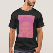 T-shirt Annie (Devant)