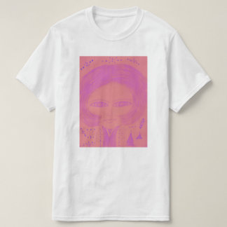 T-shirt Annie