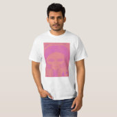T-shirt Annie (Devant entier)