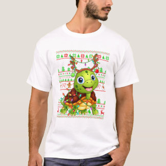 T-shirt anniversaire