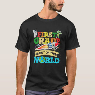 T-shirt Anniversaire