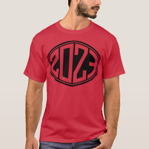 T-shirt Anniversaire du Hipster rétro 2023