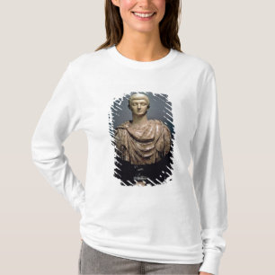 T-shirt ANNONCE c.350 de Constantine I (c.274-337)
