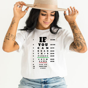 T-shirt Annonce de grossesse au mari sur le thème de la ta