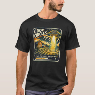 T-shirt Annonce de grossesse papa révélation bébé drôle