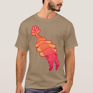 T-shirt Anomalocaris