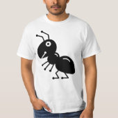 T-shirt Ant (Devant)