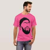 T-shirt Anthony Davis (Devant entier)