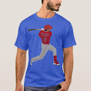 T-shirt Anthony Rendon