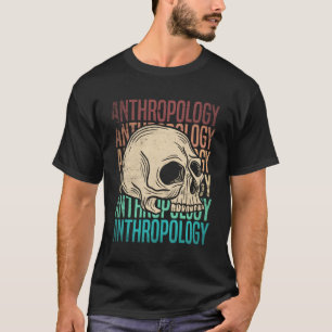 T-shirt Anthropologie
