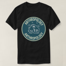 Anthropologie sociale , étudiant en anthropologie 