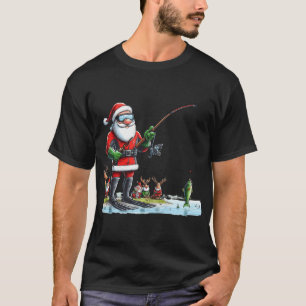 T-shirt Anti Fake News Le Virus Le Plus Meurtrier En Améri