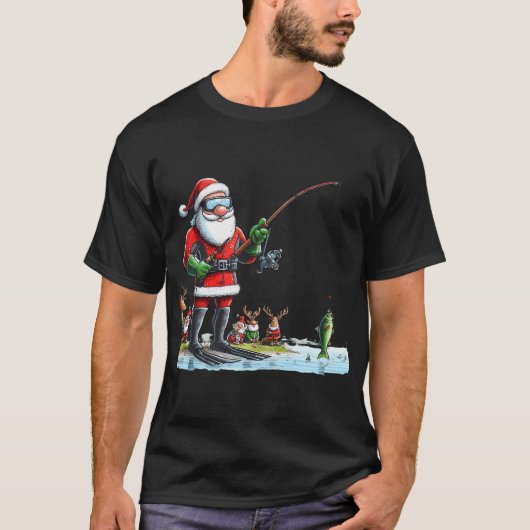 T-shirt Anti Fake News Le Virus Le Plus Meurtrier En Améri (Devant)