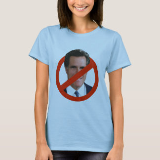 T-SHIRT ANTI GANT TRANSPARENT