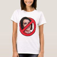 Anti Nancy Pelosi