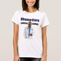 Anti ObamaCare