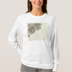 T-shirt Antibes