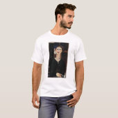 T-shirt Antonia, c.1915 (Devant entier)
