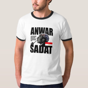 T-SHIRT ANWAR