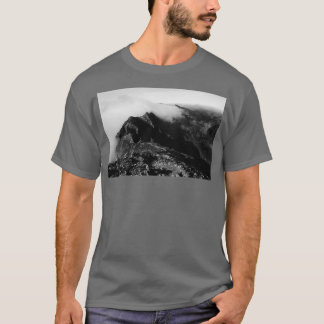 T-shirt Aonach Eagach Ridge