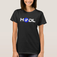 Ape Coin HODL à la lune Crypto mème