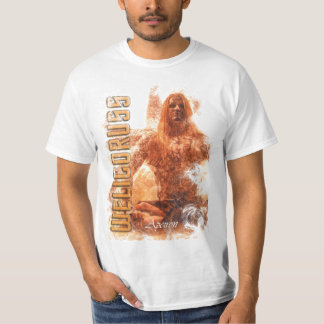 T-shirt_Apeiron_wit T-shirt