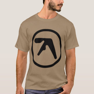 T-shirt Aphewin drôle