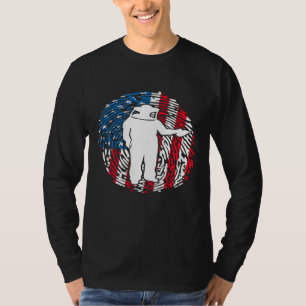 T-shirt Apiariste apiculteur inspire apiculture apiculture