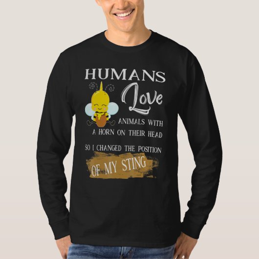 T-shirt Apiculture apiculture apiculture Idée apicole Apio (Devant)