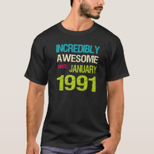T-shirt Apothday